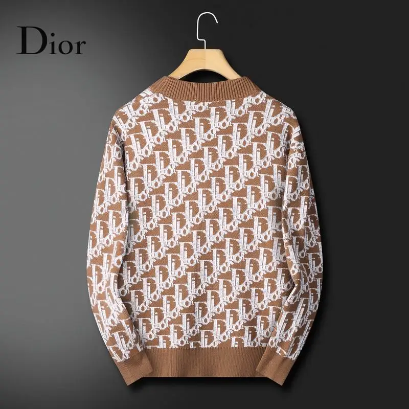 Dior M-3XL 25cr44 (2)